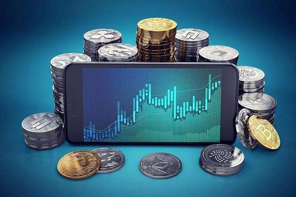 集中化、分散化、多中心化是什么？